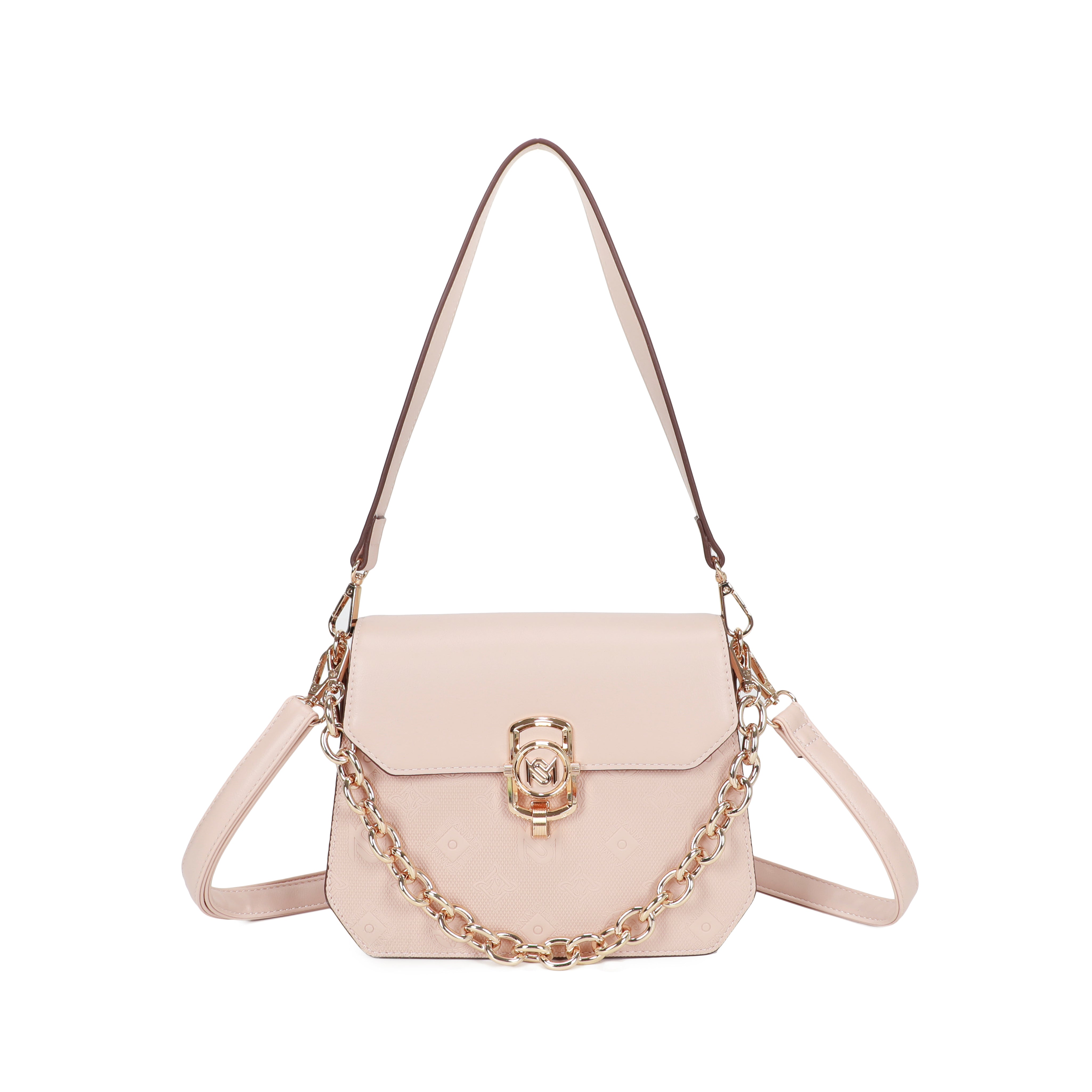 Kath Crossbody Bag