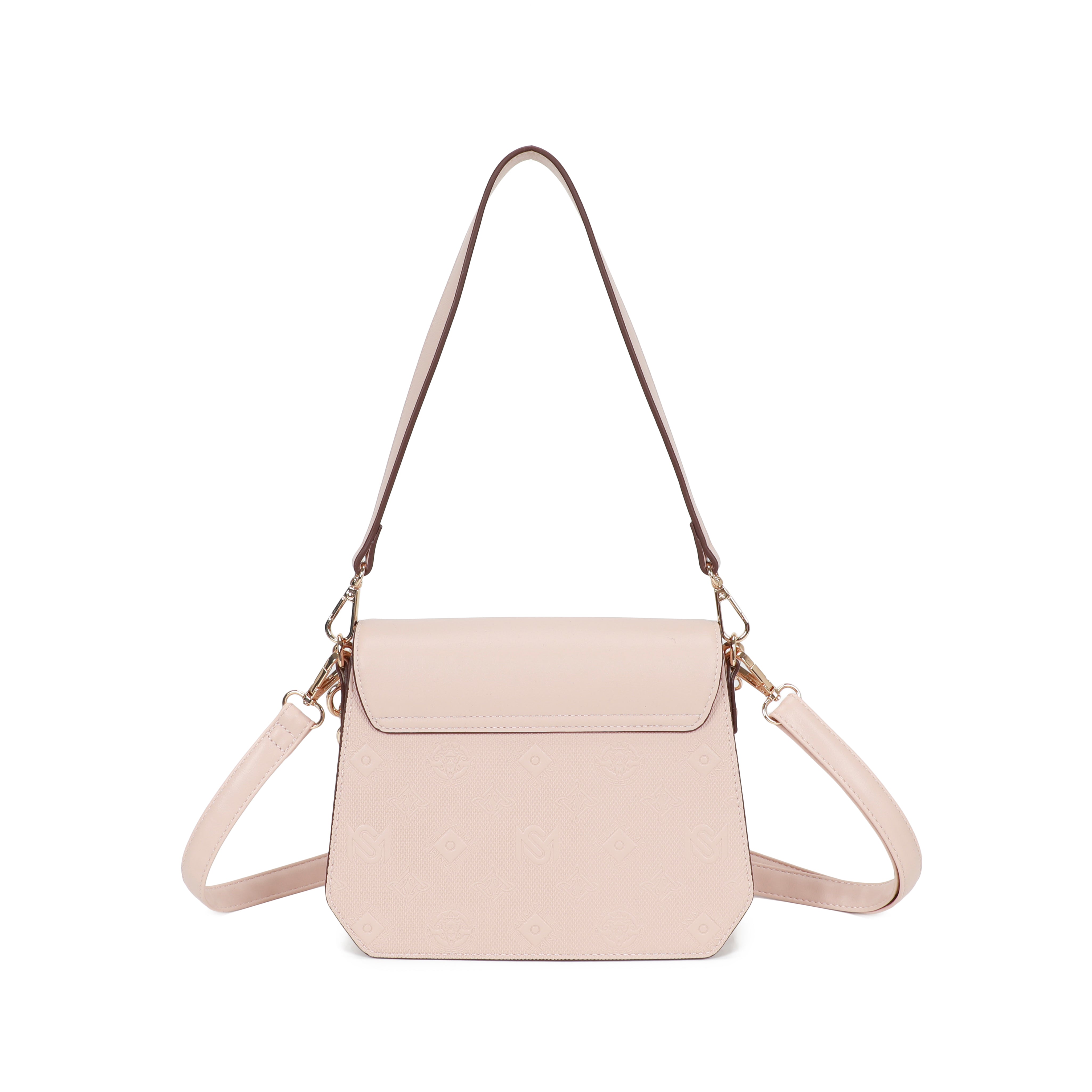 Kath Crossbody Bag