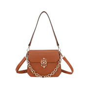 Kath Crossbody Bag