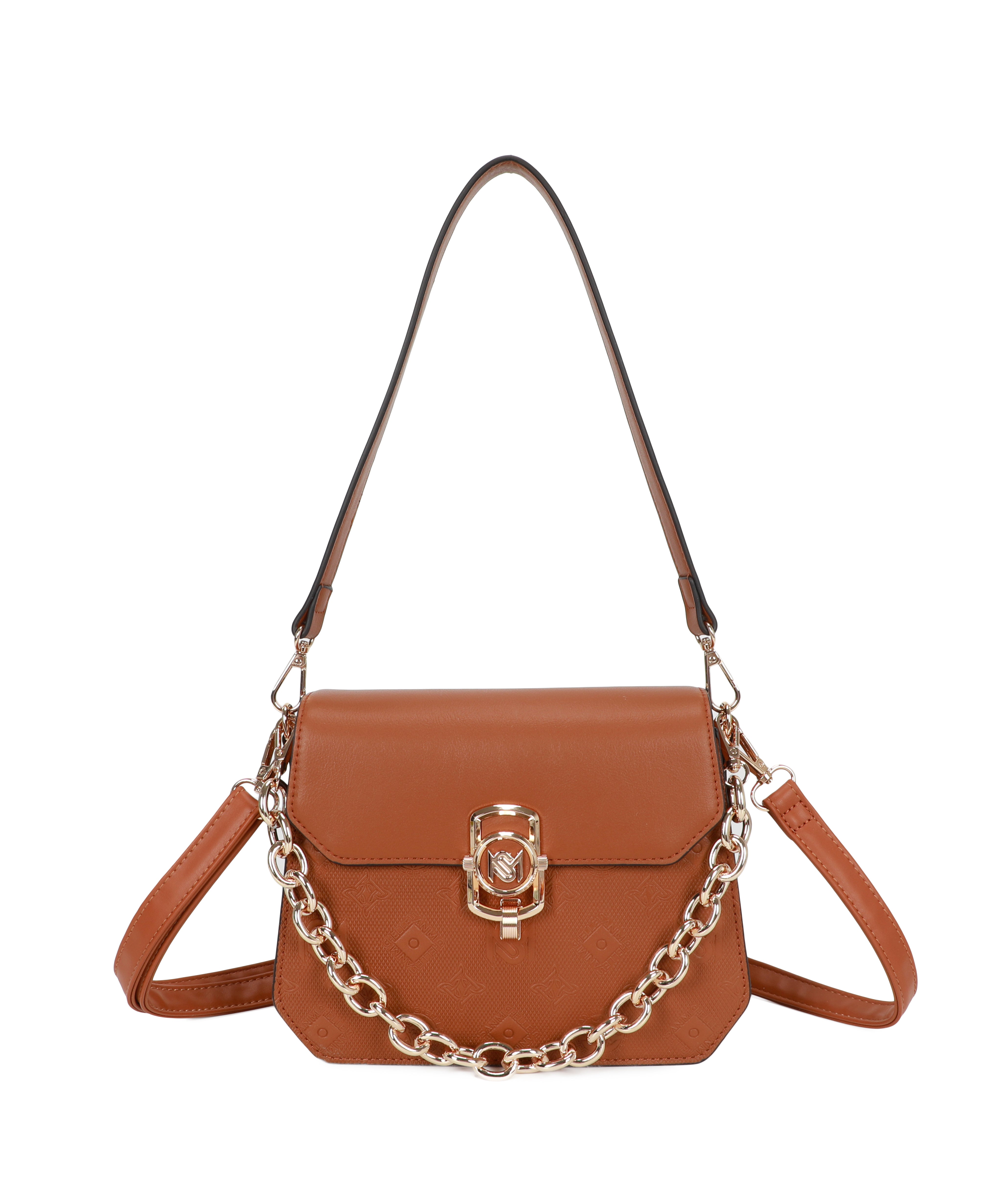 Kath Crossbody Bag