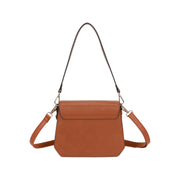 Kath Crossbody Bag