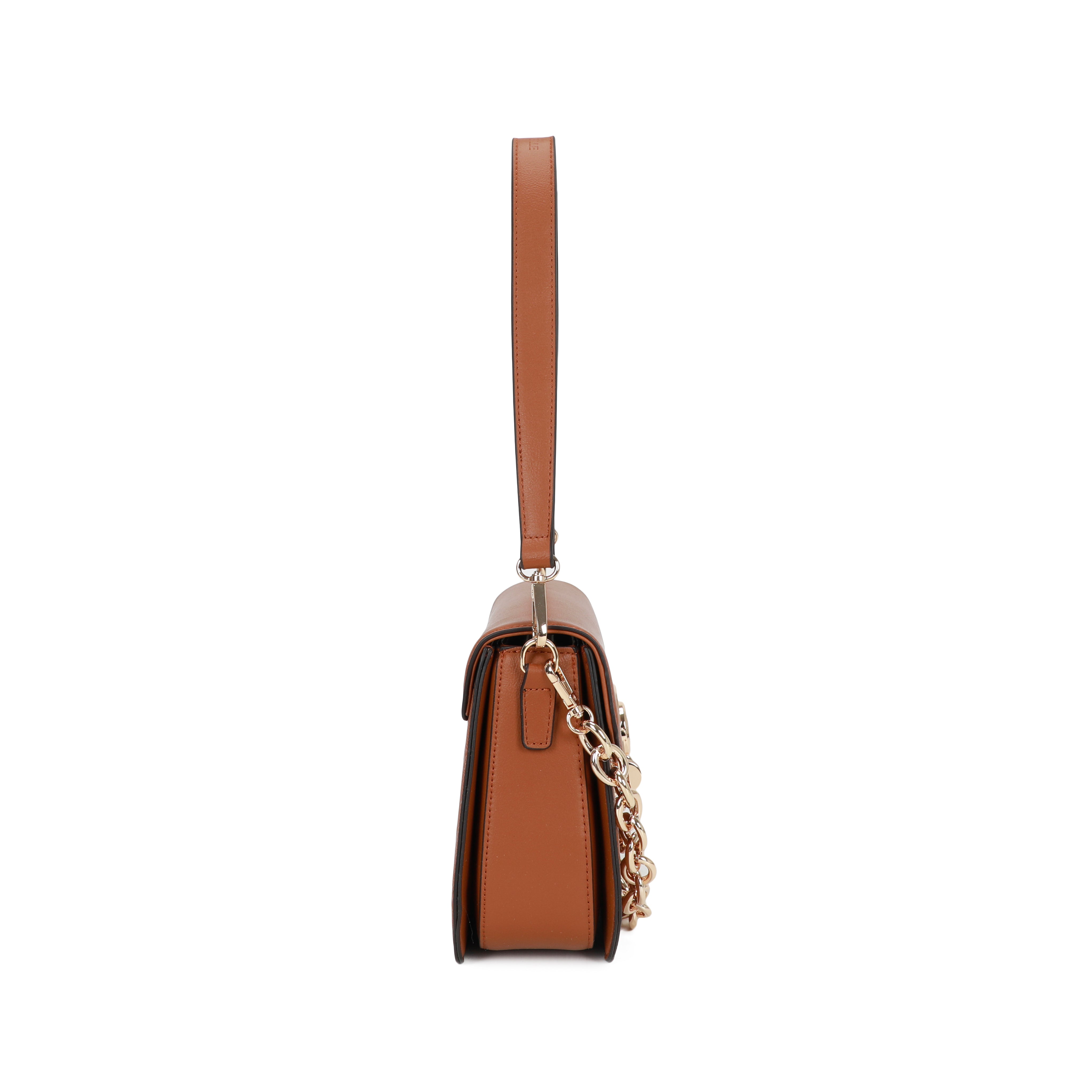 Kath Crossbody Bag