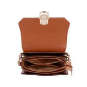 Kath Crossbody Bag