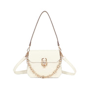 Kath Crossbody Bag