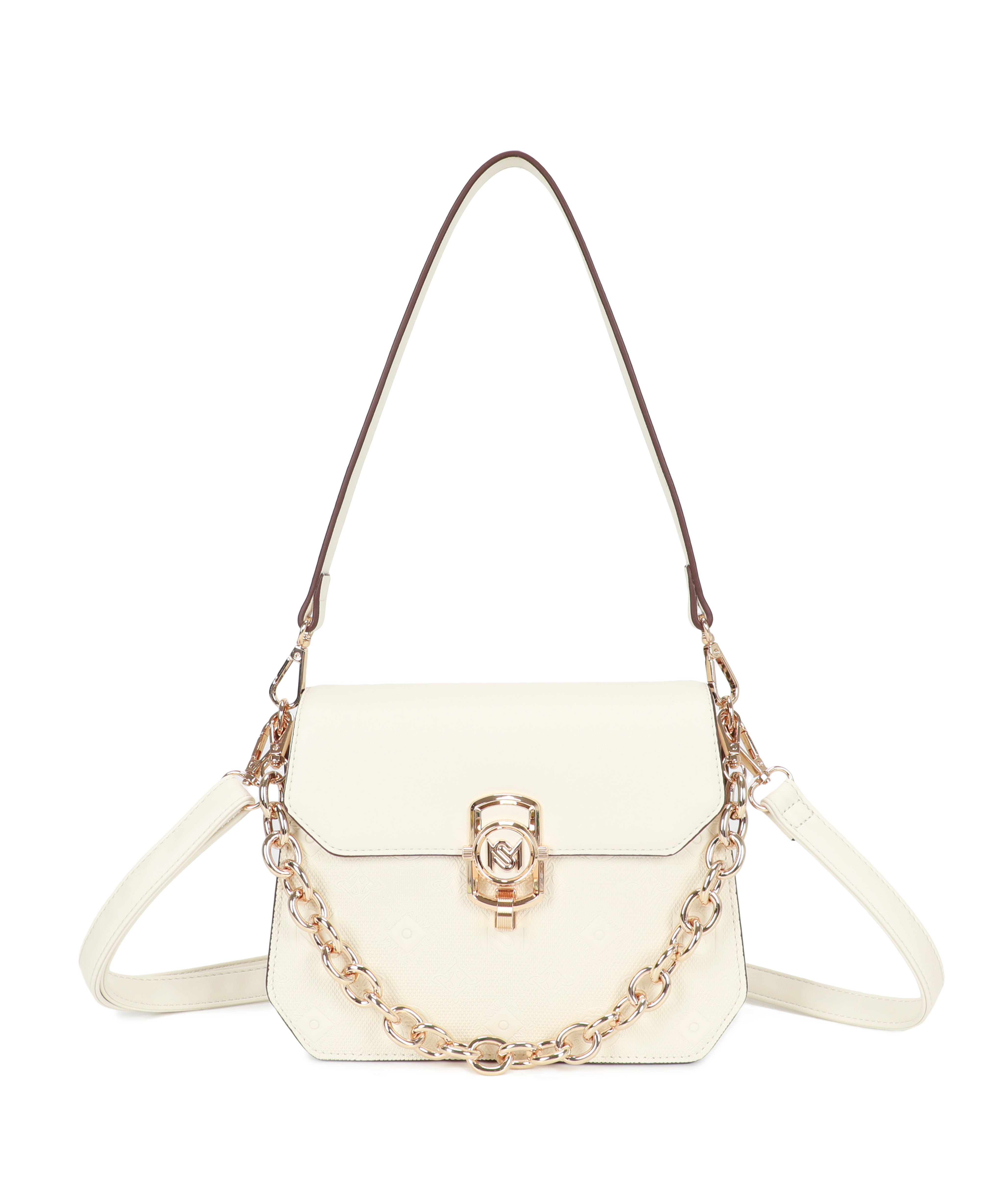 Kath Crossbody Bag