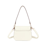 Kath Crossbody Bag