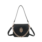 Kath Crossbody Bag