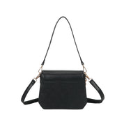 Kath Crossbody Bag