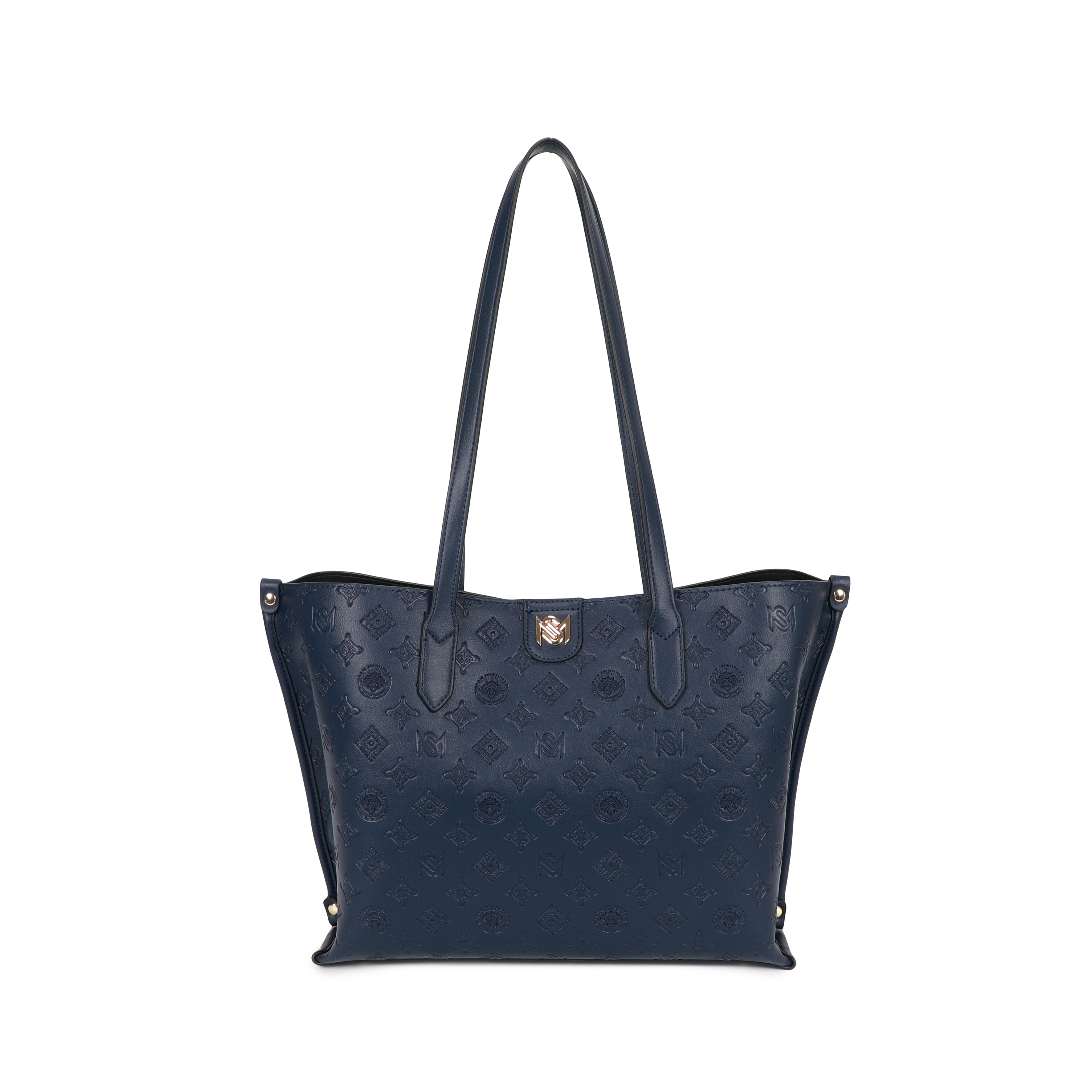 Mitch Carryall Tote Bag