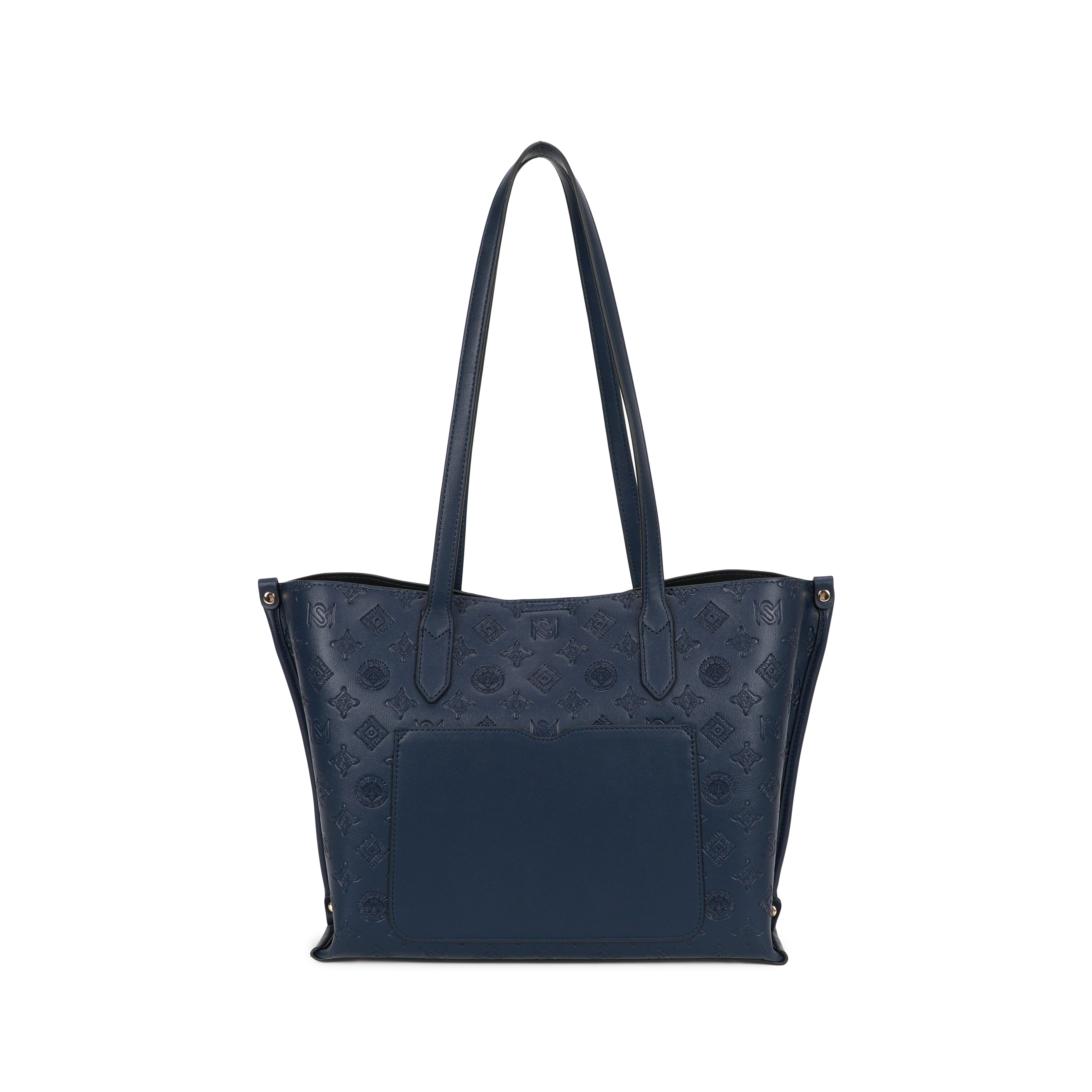 Mitch Carryall Tote Bag