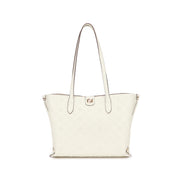 Mitch Carryall Tote Bag