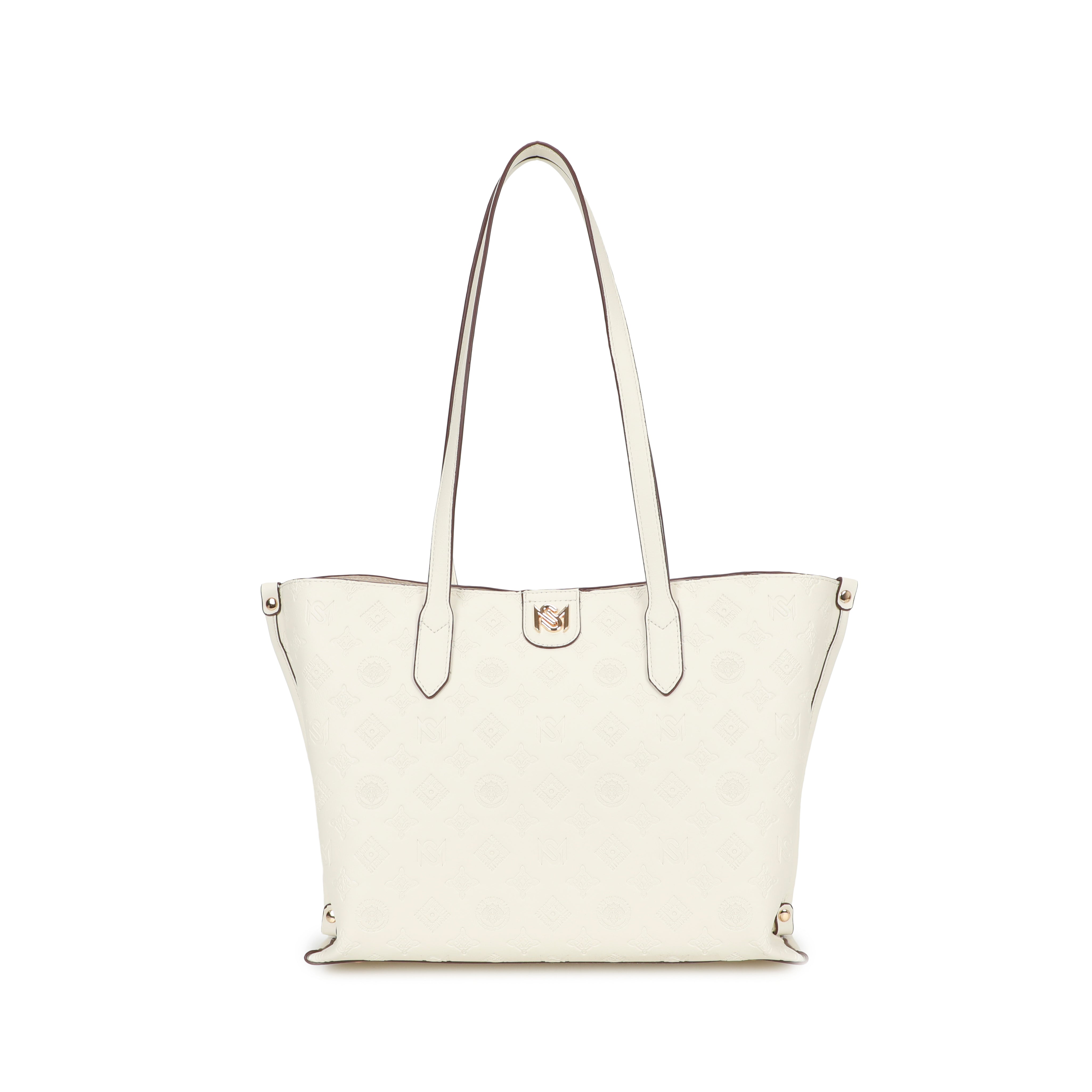 Mitch Carryall Tote Bag