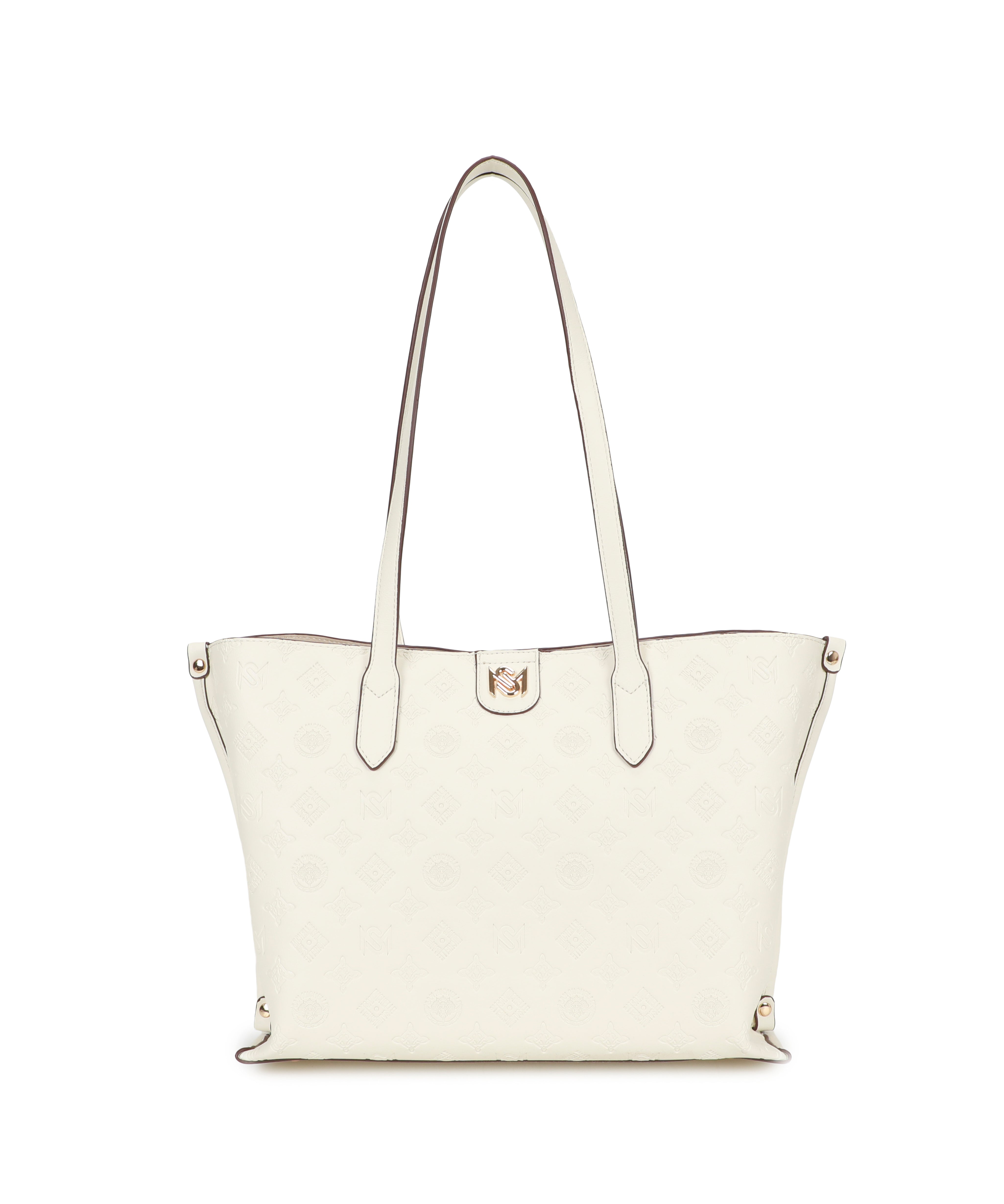 Mitch Carryall Tote Bag