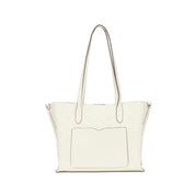 Mitch Carryall Tote Bag