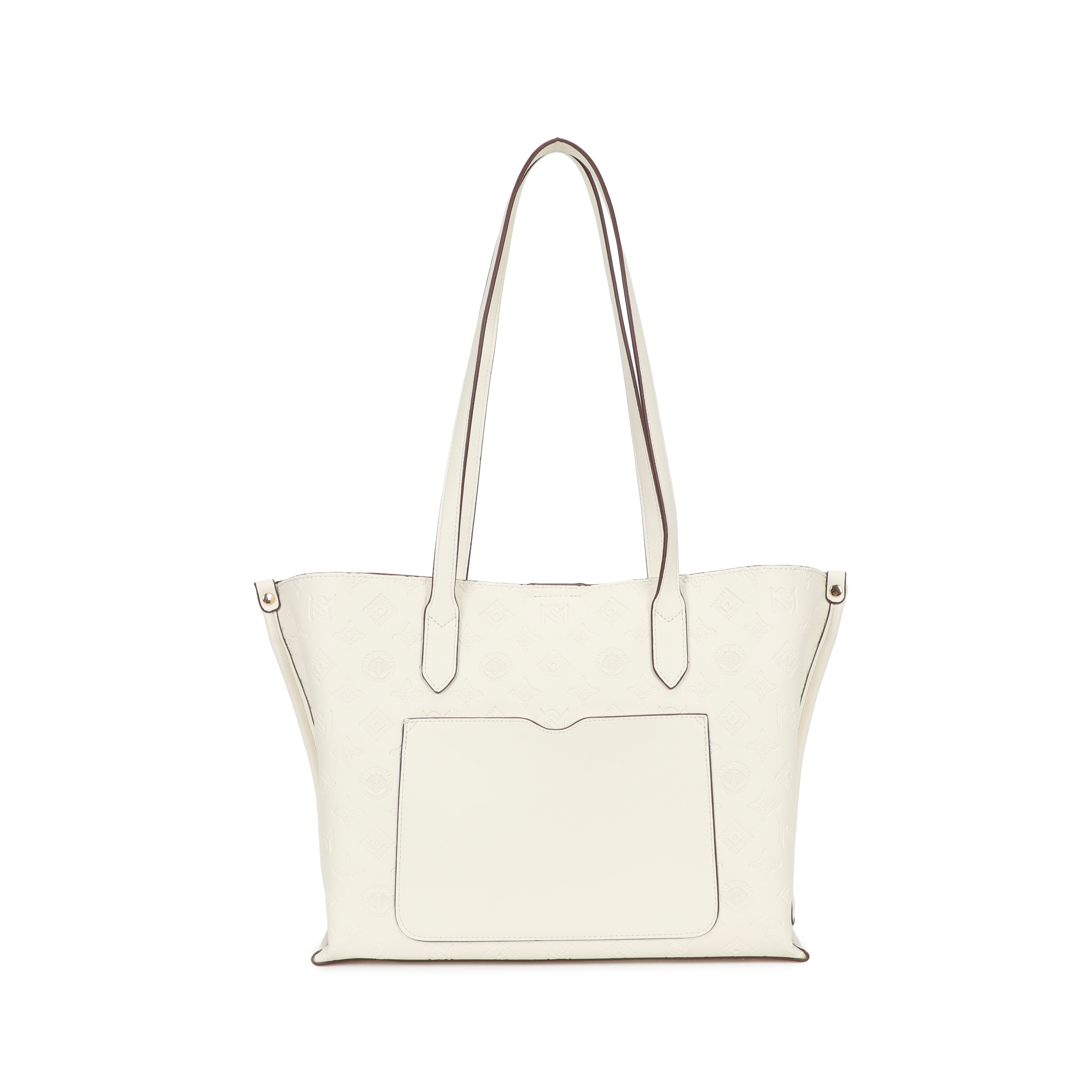 Mitch Carryall Tote Bag