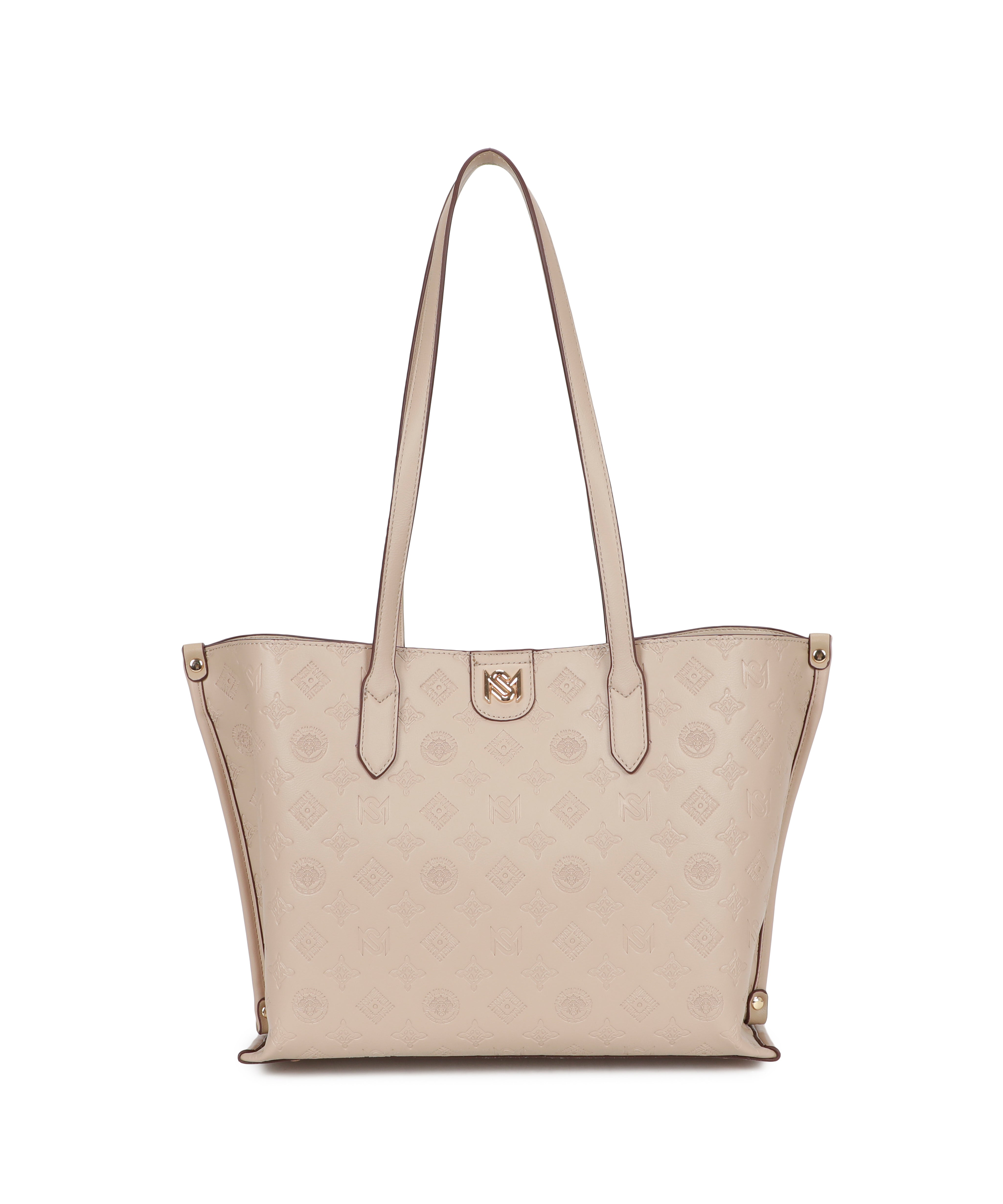 Mitch Carryall Tote Bag