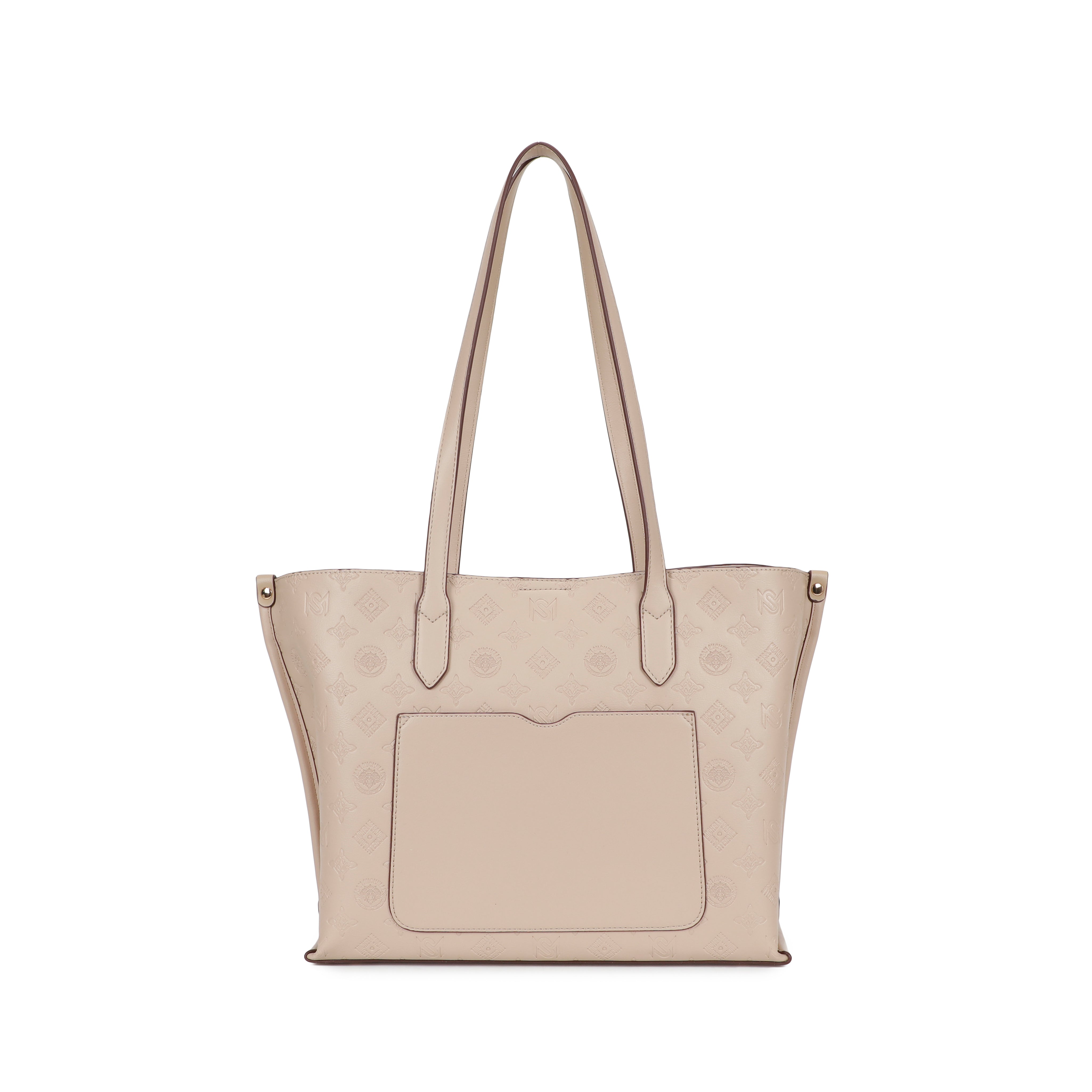 Mitch Carryall Tote Bag