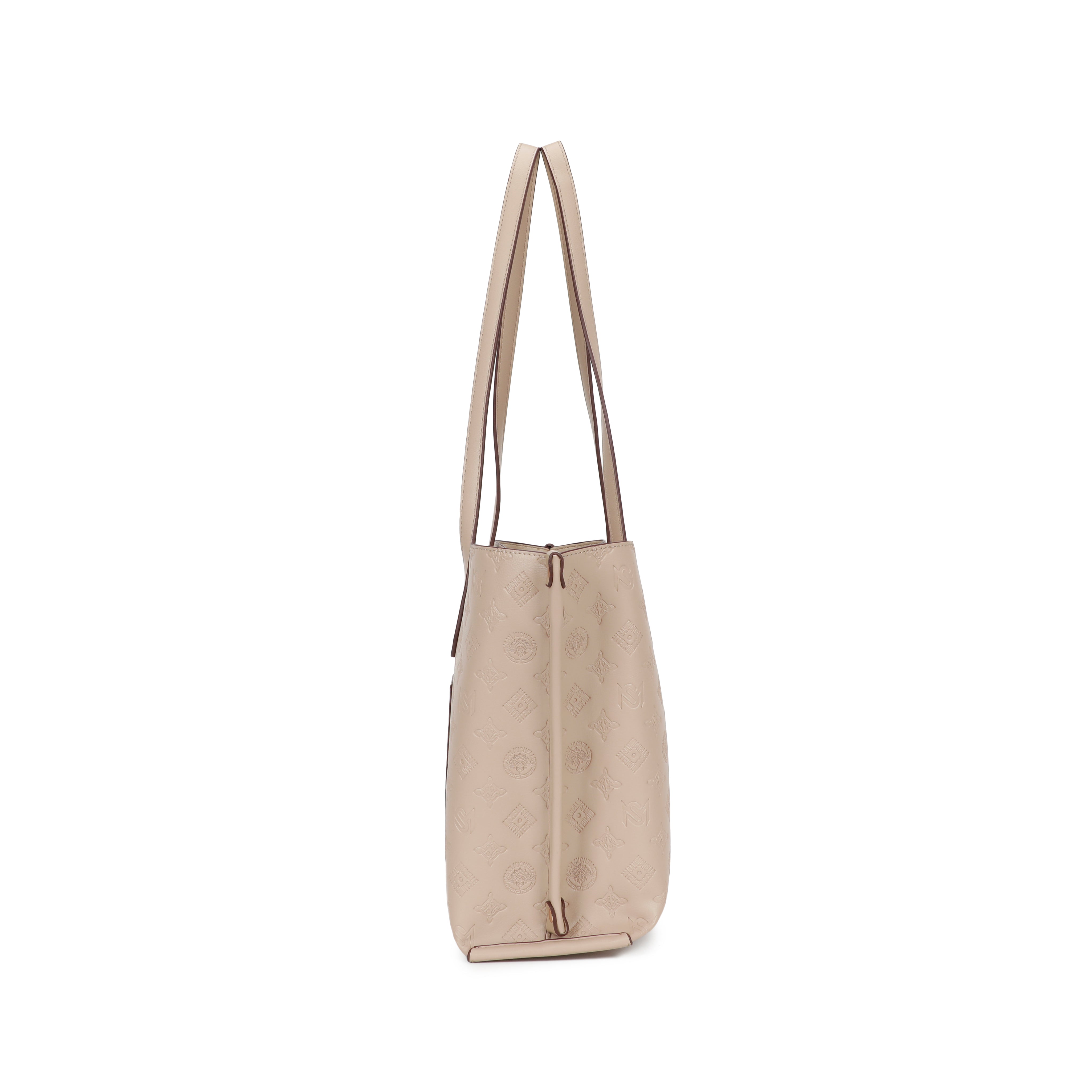 Mitch Carryall Tote Bag