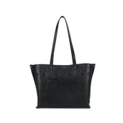 Mitch Carryall Tote Bag