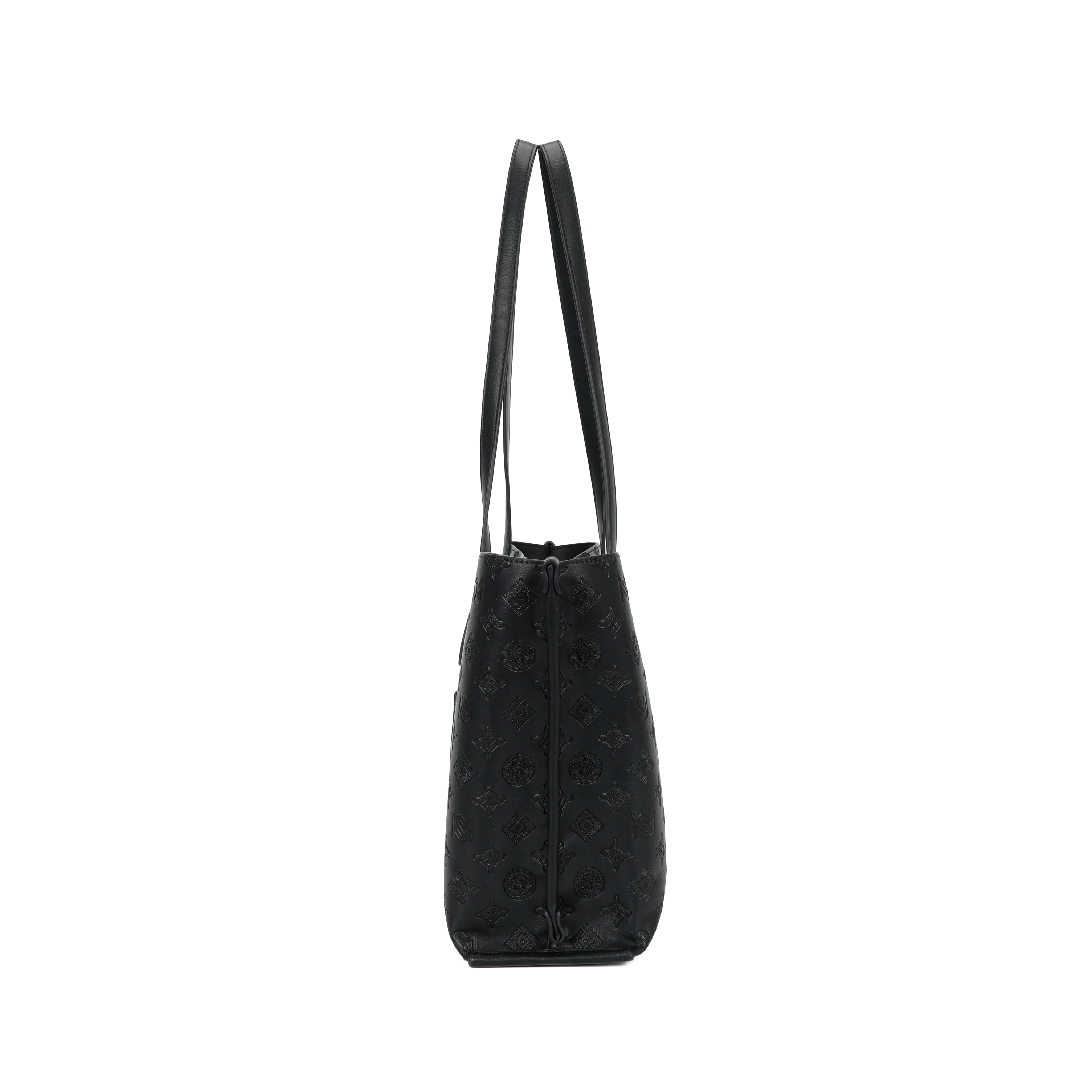 Mitch Carryall Tote Bag