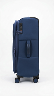 San Michelle Nomad Spinner 80cm - Navy