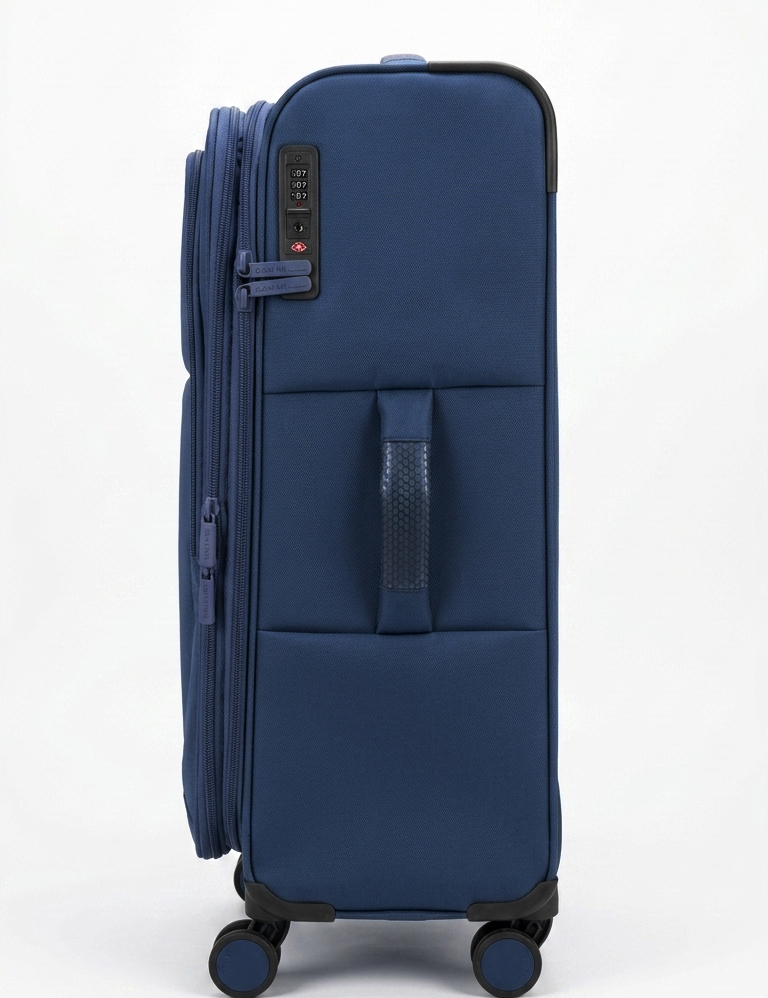 large-250528-navy-05.png