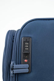 San Michelle Nomad Spinner 80cm - Navy