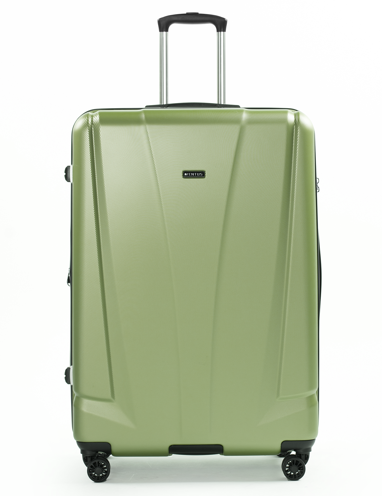 large-suitcase-abs-green-01.png