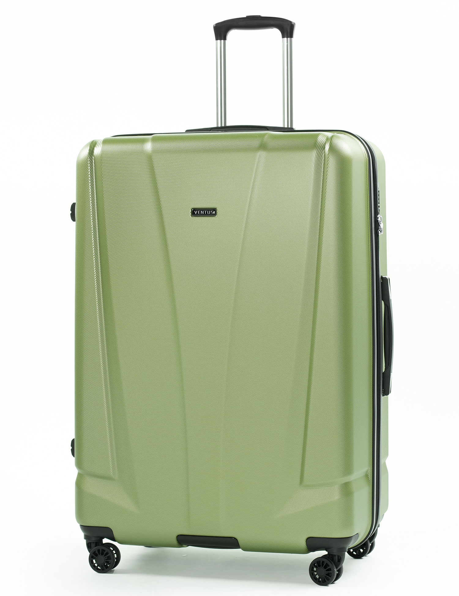 Ventus XL Traveller 82cm Suitcase