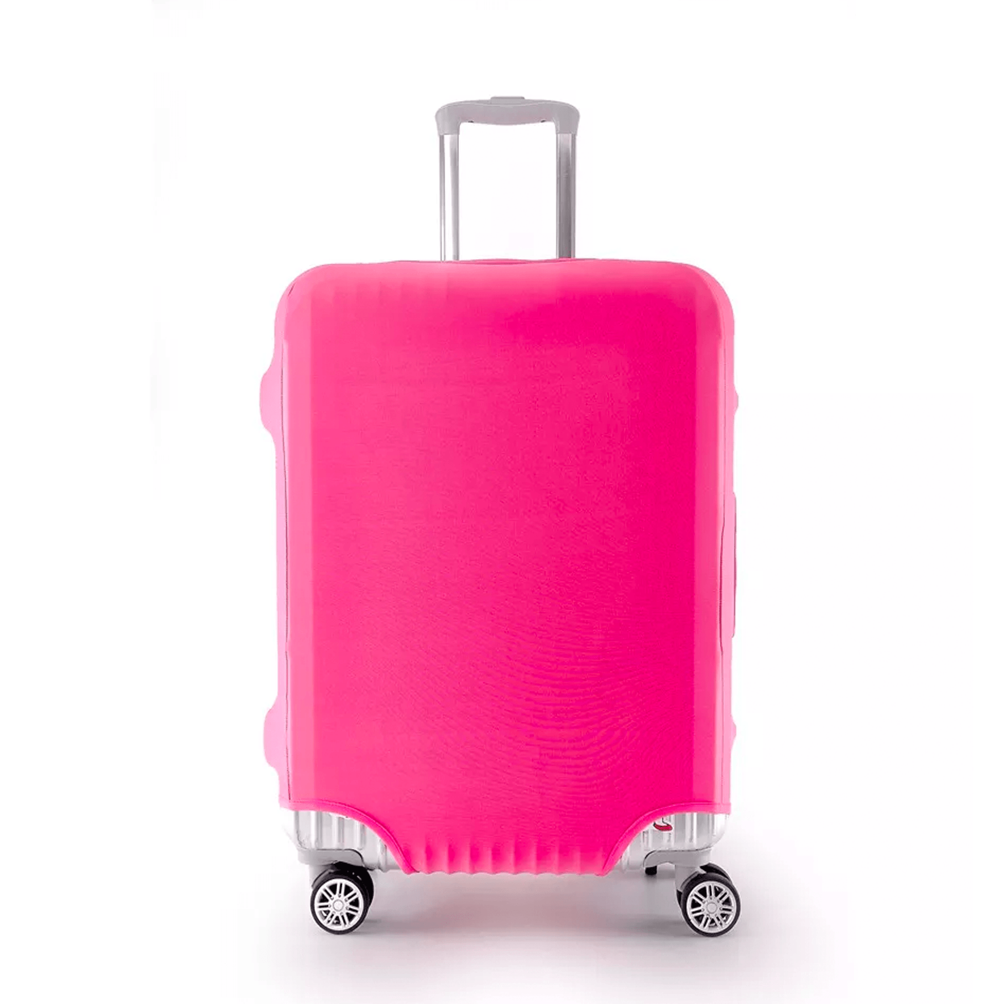 large-suitcase-cover-san-michelle-bags-suitcase-nz-12_fabcee53-e358-4230-845a-5f9e2d8fa8e1.png