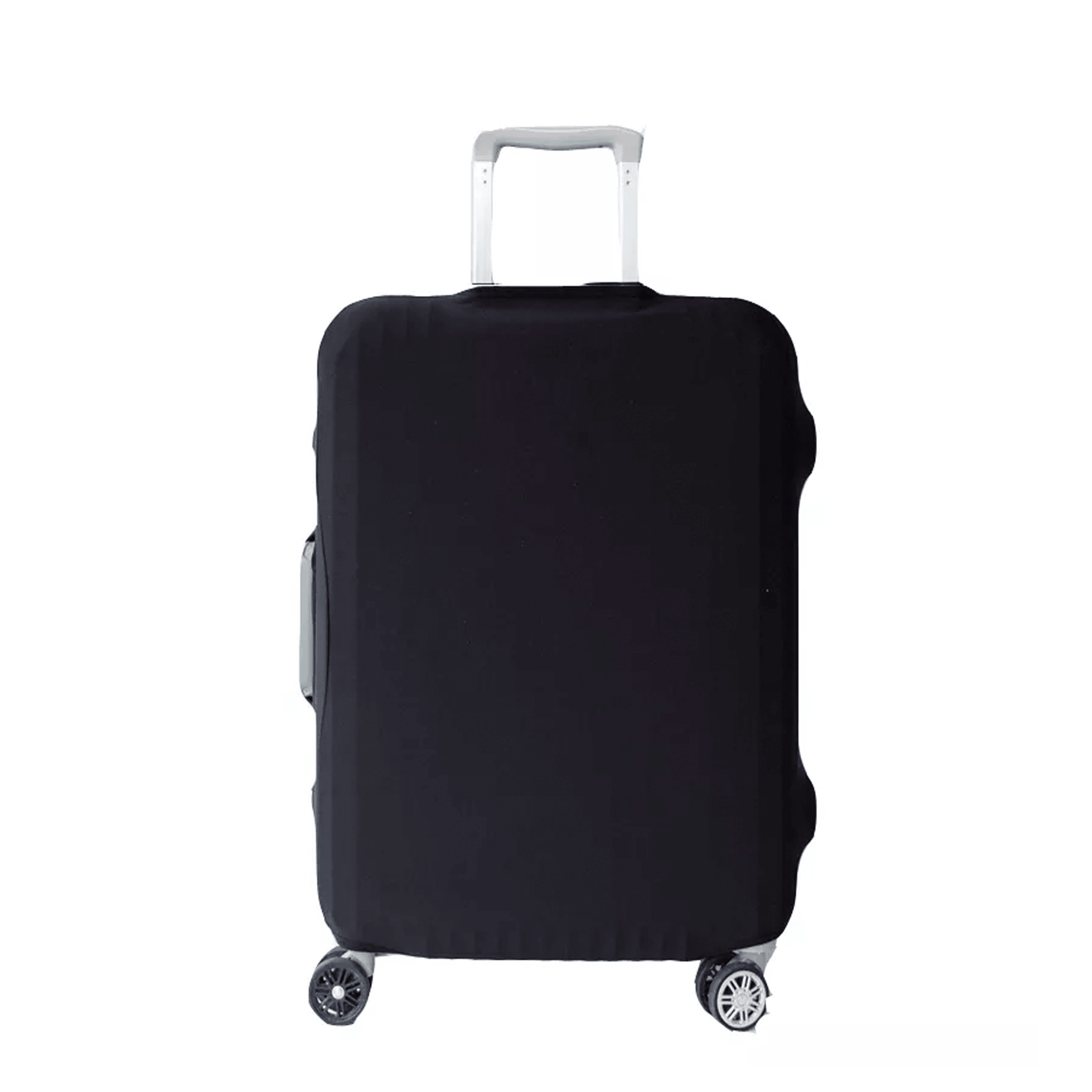 large-suitcase-cover-san-michelle-bags-suitcase-nz-1_f45a8bef-4628-449f-a7ea-05e1bd89305e.png