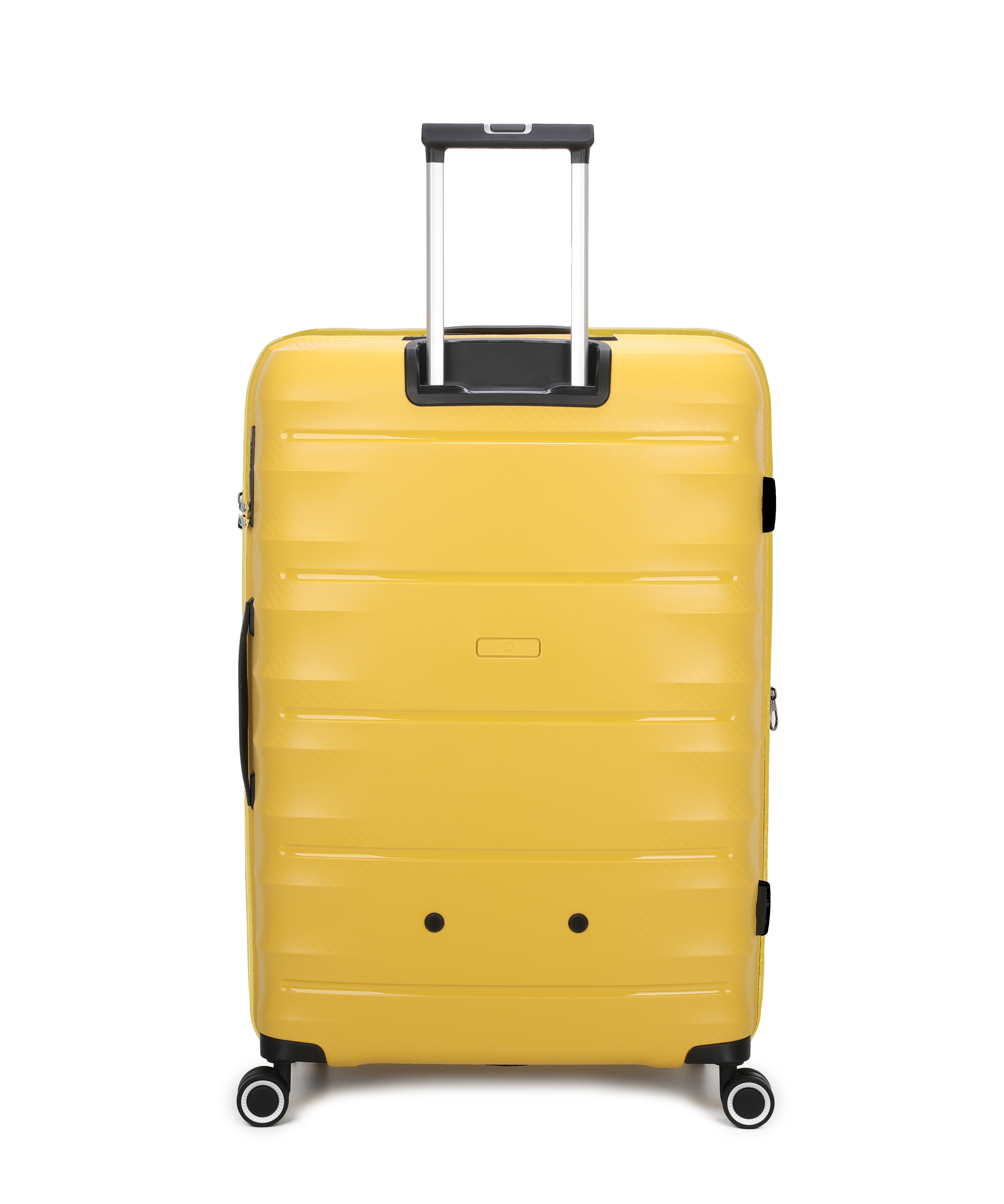 large-yellow-back_ad82f949-67db-4ee5-8c80-67b0e577af6b.png