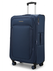 San Michelle Nomad Spinner 80cm - Navy
