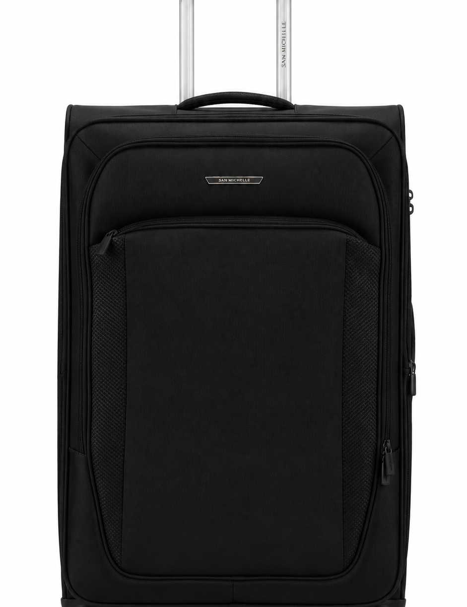 largeblack1.png
