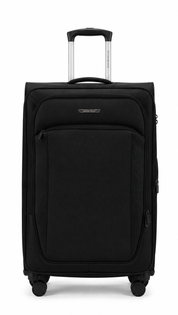 San Michelle Nomad Spinner 80cm - Black
