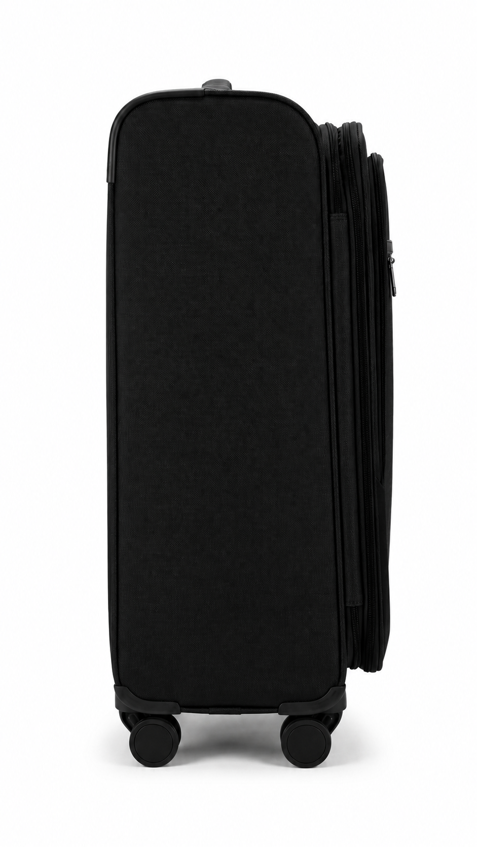 San Michelle Nomad Spinner 80cm - Black
