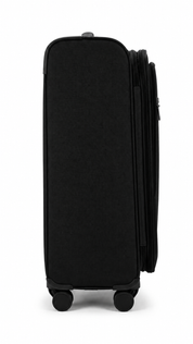 San Michelle Nomad Spinner 80cm - Black