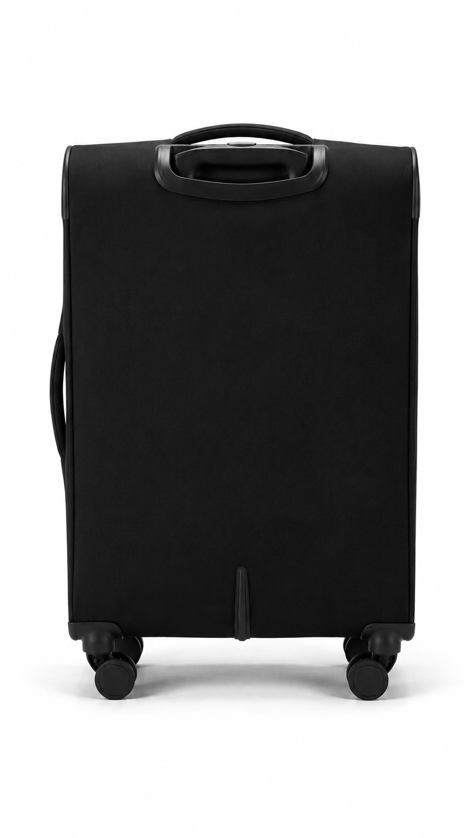 San Michelle Nomad Spinner 80cm - Black
