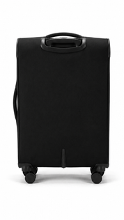 San Michelle Nomad Spinner 80cm - Black