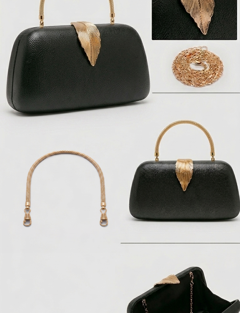 laura-clutch-bag-black-01.png