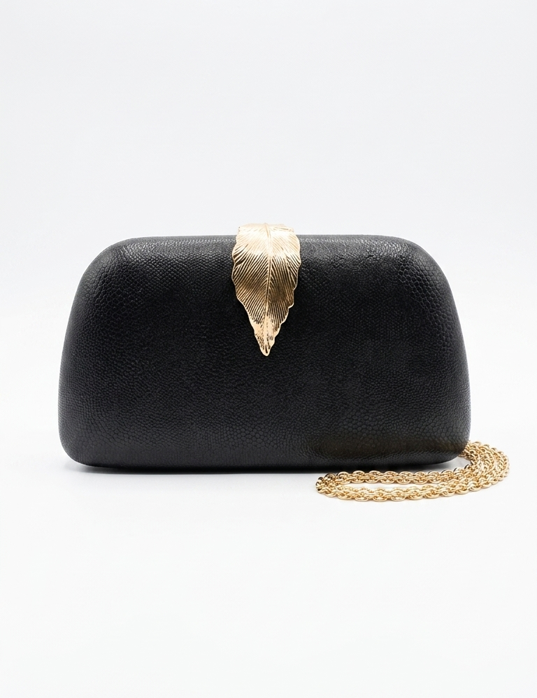 laura-clutch-bag-black-02.png