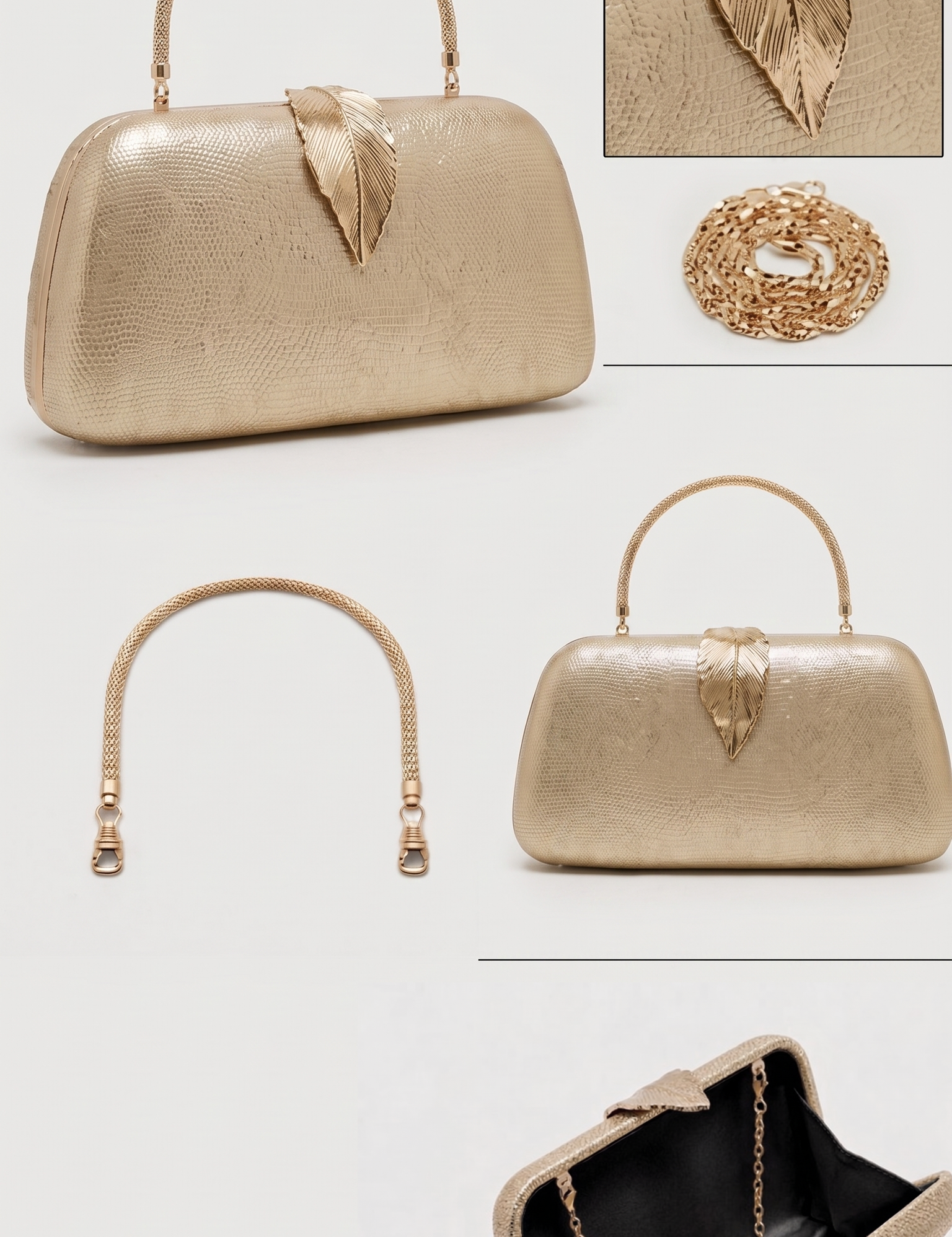laura-clutch-bag-gold-01.png