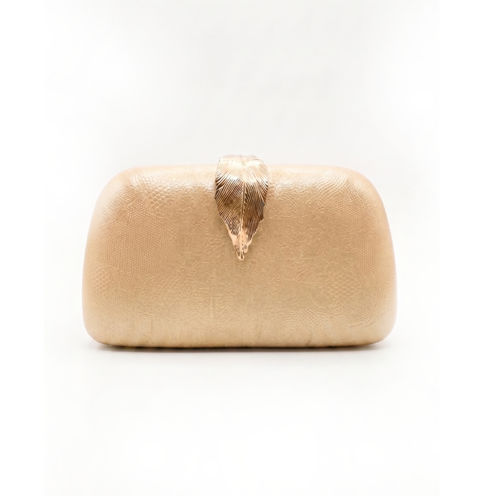 laura-clutch-bag-gold-01_2e74ef83-79ff-44a8-9079-4ad9a91b6ed9.png