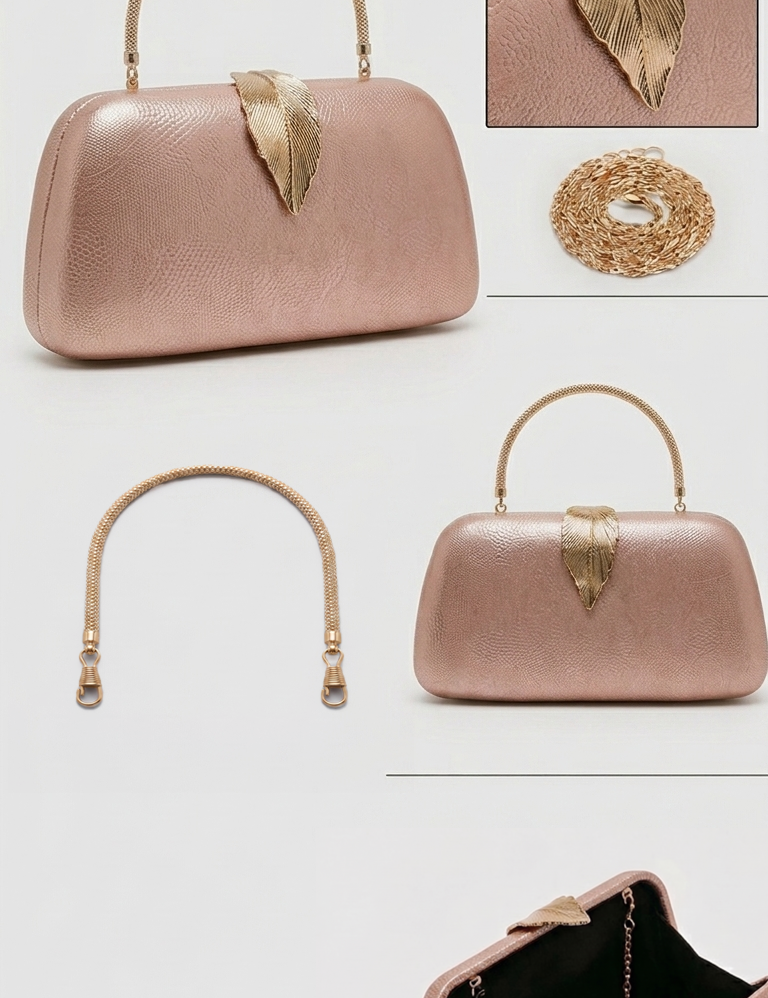 laura-clutch-bag-pink-01.png