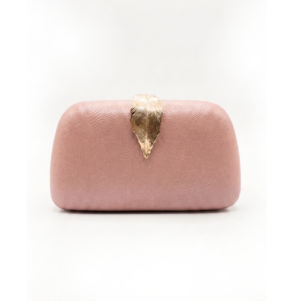 laura-clutch-bag-pink-01_99c0d756-7671-4845-bafc-4ac8c2256020.png