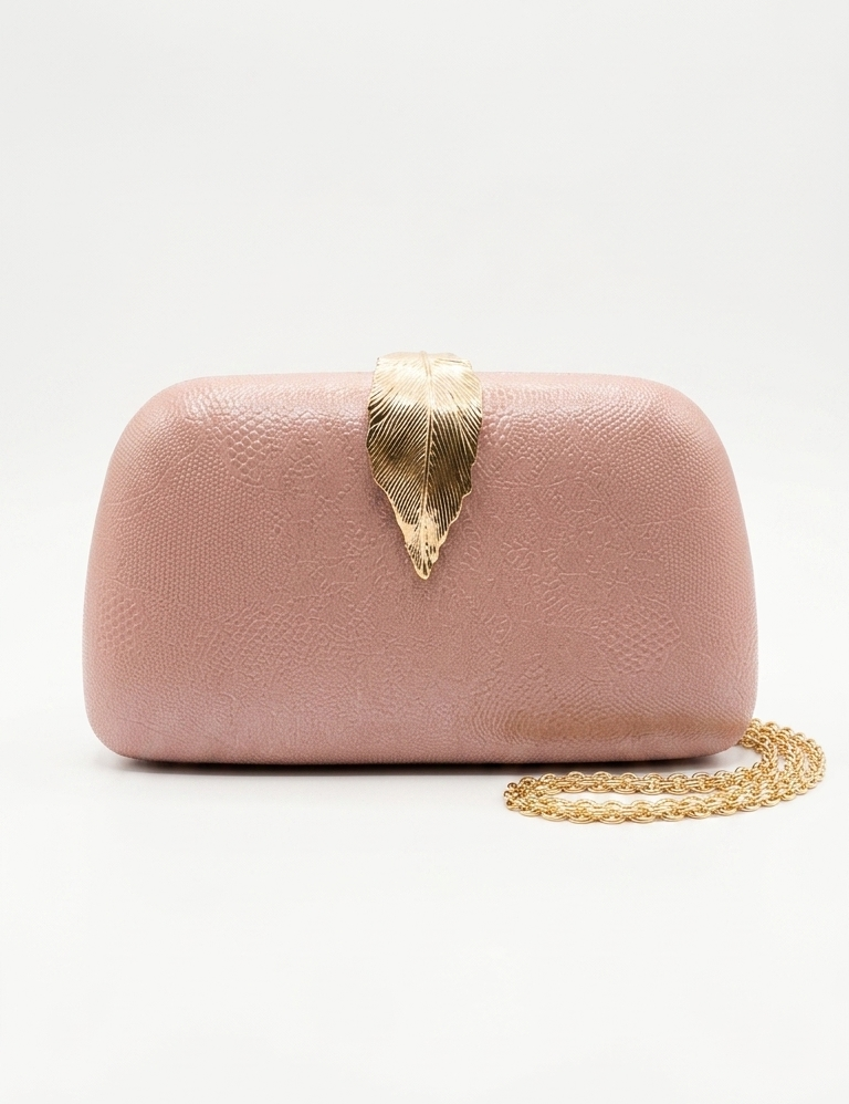 laura-clutch-bag-pink-02.png
