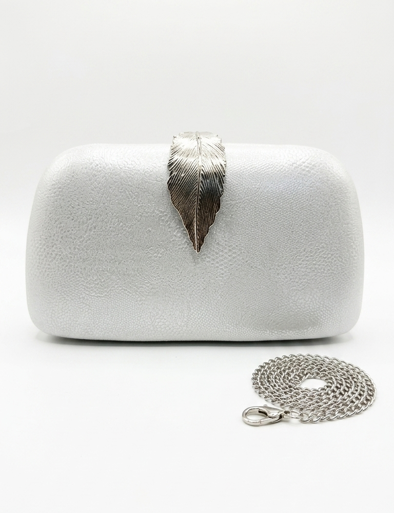 laura-clutch-bag-silver-01.png