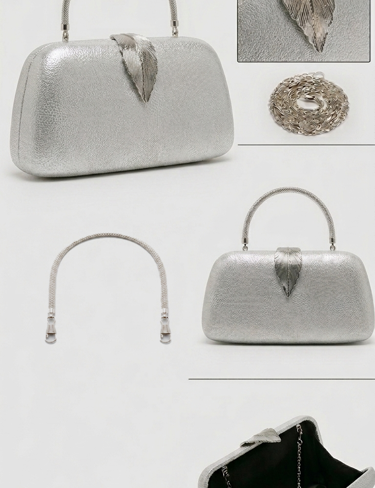 laura-clutch-bag-silver-02.png