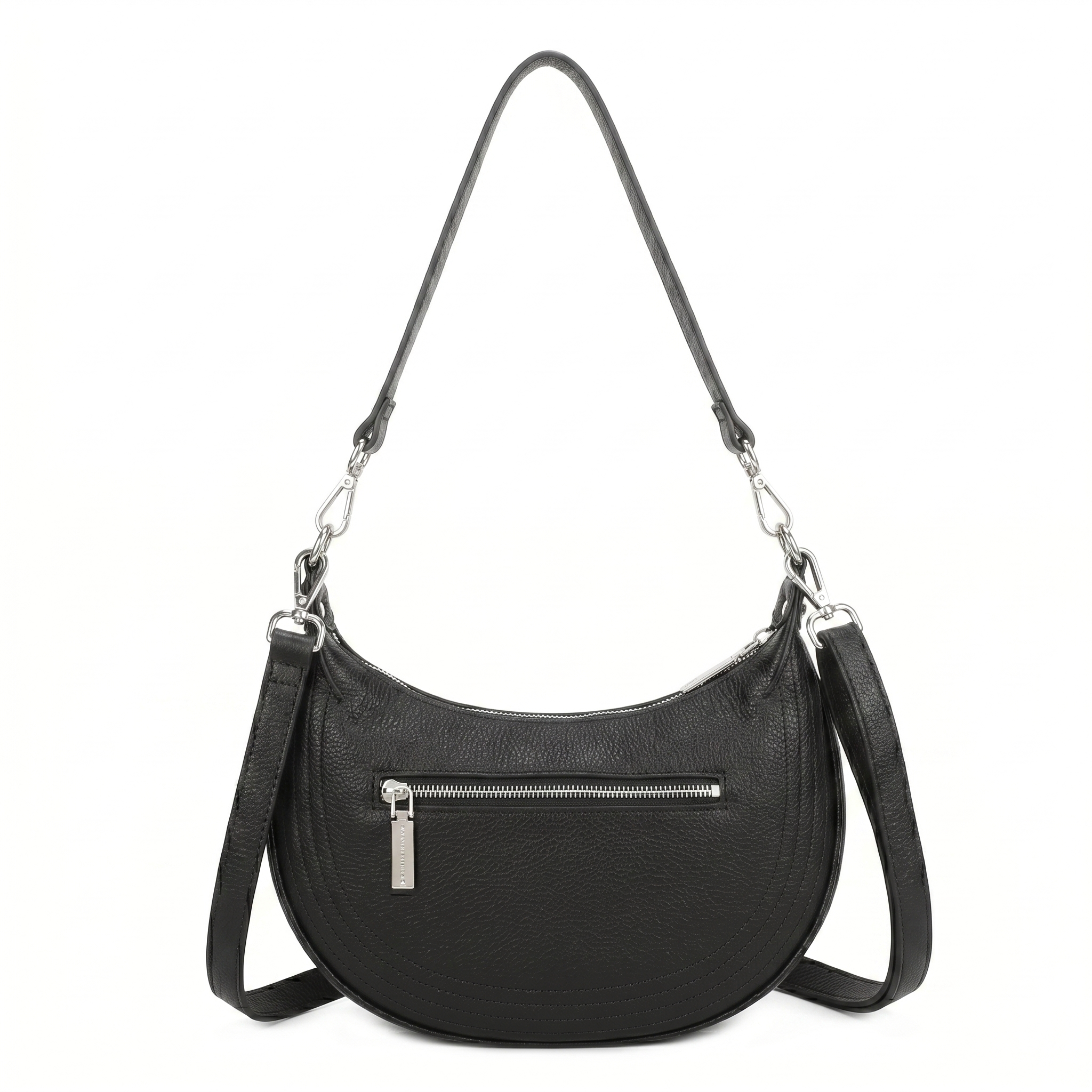 laura-leather-bag-black-03.png