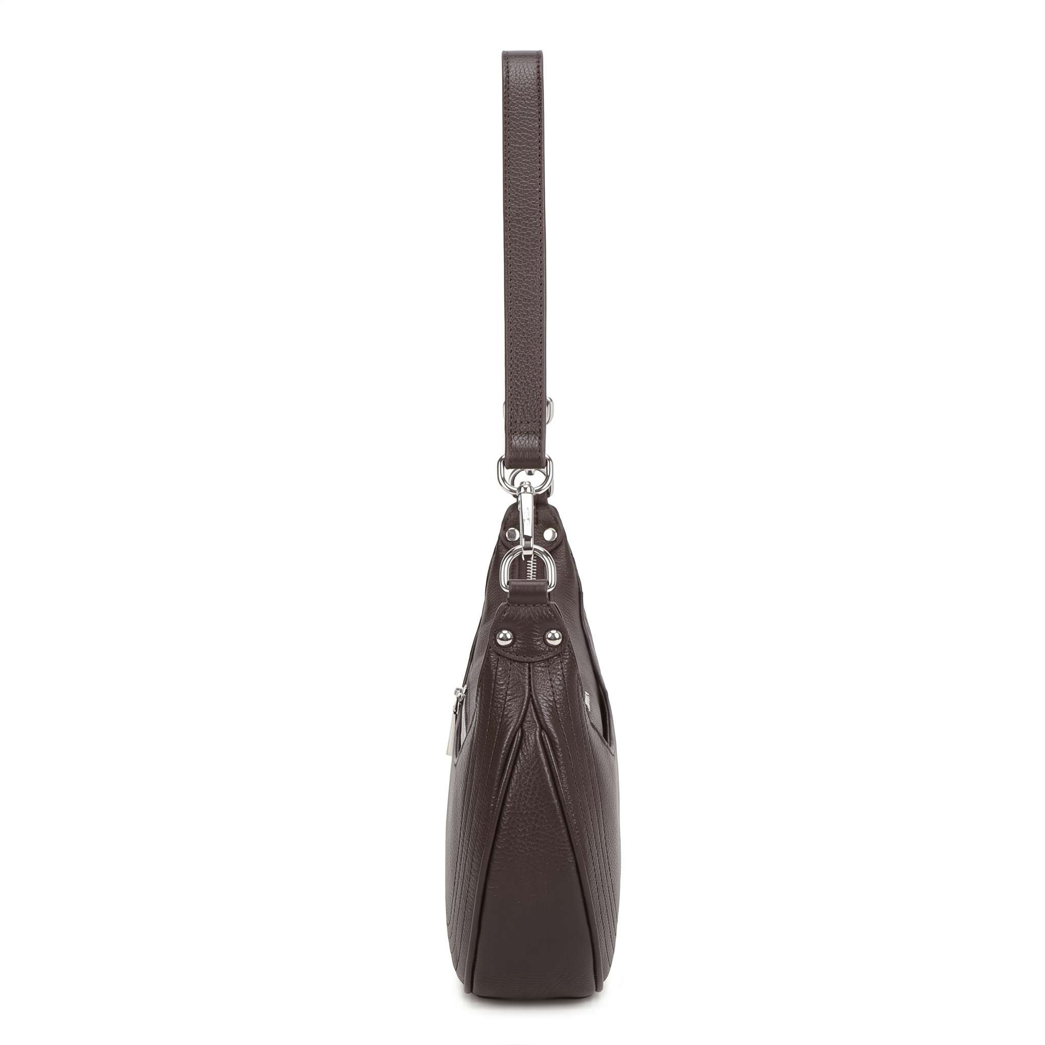 laura-leather-coffee-01.png